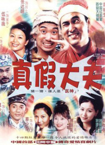 三上悠亚作品在线